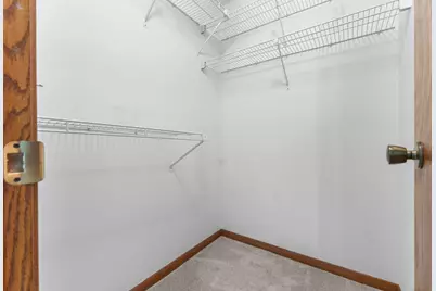 1225 Ferndale Street N #B9, Maplewood, MN 55119 - Photo 20