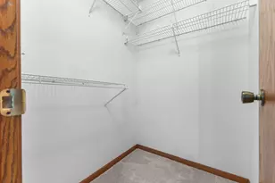 1225 Ferndale St N, Maplewood, MN 55119 - Photo 20