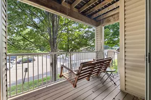 1225 Ferndale St N, Maplewood, MN 55119 - Photo 22