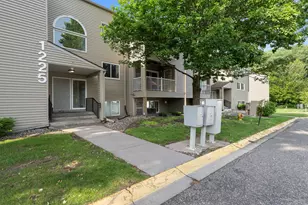 1225 Ferndale St N, Maplewood, MN 55119 - Photo 32