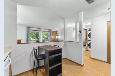 1225 Ferndale Street N #B9, Maplewood, MN 55119 - Photo 10