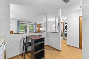 1225 Ferndale St N, Maplewood, MN 55119 - Photo 10
