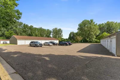 1225 Ferndale Street N #B9, Maplewood, MN 55119 - Photo 30