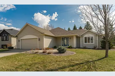 2519 Mayowood Lane SW, Rochester, MN 55902 - Photo 1