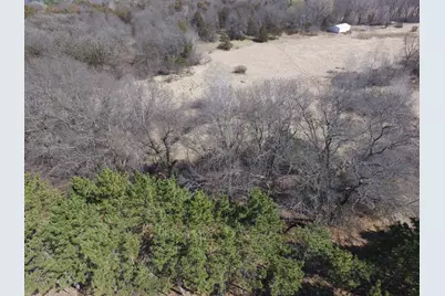 4276 165th Avenue NW, Andover, MN 55304 - Photo 2