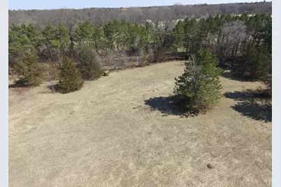 4276 165th Avenue NW, Andover, MN 55304 - Photo 4