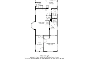 3466 3rd St NE, Minneapolis, MN 55418 - Photo 30