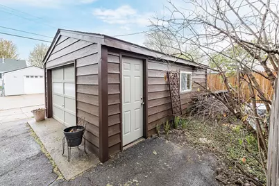3466 3rd Street NE, Minneapolis, MN 55418 - Photo 28