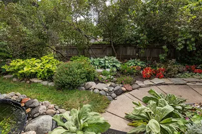 3466 3rd Street NE, Minneapolis, MN 55418 - Photo 26