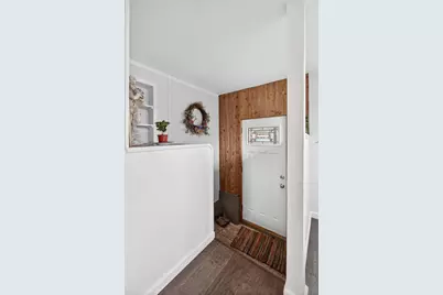 3466 3rd Street NE, Minneapolis, MN 55418 - Photo 22