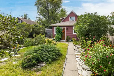 3466 3rd Street NE, Minneapolis, MN 55418 - Photo 2