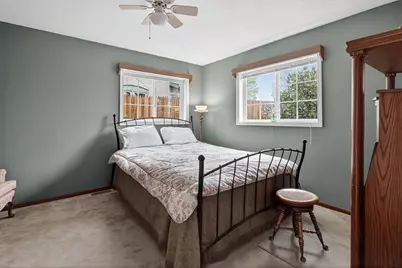 3466 3rd Street NE, Minneapolis, MN 55418 - Photo 14