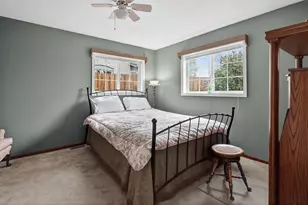 3466 3rd St NE, Minneapolis, MN 55418 - Photo 14