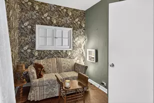 3466 3rd St NE, Minneapolis, MN 55418 - Photo 16