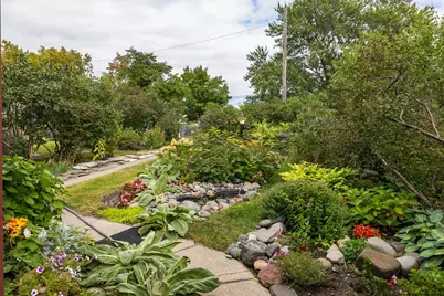 3466 3rd Street NE, Minneapolis, MN 55418 - Photo 4