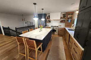905 4th Ave SE, Pipestone, MN 56164 - Photo 24