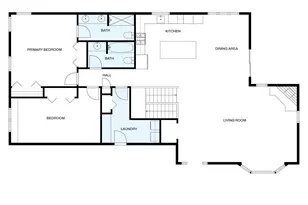 905 4th Ave SE, Pipestone, MN 56164 - Photo 14