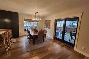 905 4th Ave SE, Pipestone, MN 56164 - Photo 20