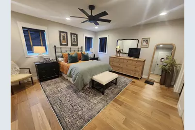 905 4th Avenue SE, Pipestone, MN 56164 - Photo 26