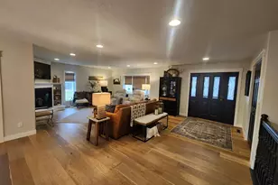 905 4th Ave SE, Pipestone, MN 56164 - Photo 16