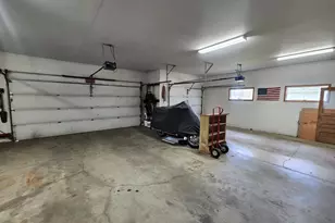 905 4th Ave SE, Pipestone, MN 56164 - Photo 46