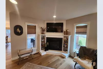 905 4th Avenue SE, Pipestone, MN 56164 - Photo 20