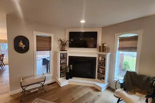 905 4th Ave SE, Pipestone, MN 56164 - Photo 18