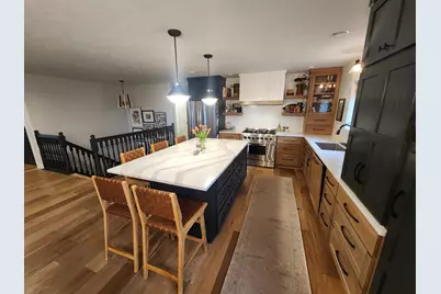 905 4th Avenue SE, Pipestone, MN 56164 - Photo 22