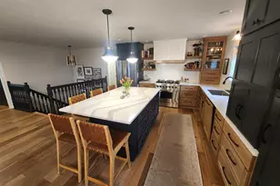 905 4th Ave SE, Pipestone, MN 56164 - Photo 22