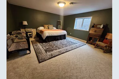 905 4th Avenue SE, Pipestone, MN 56164 - Photo 44