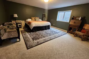 905 4th Ave SE, Pipestone, MN 56164 - Photo 44