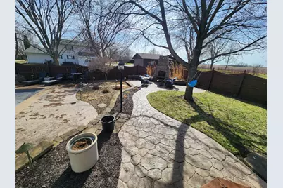 905 4th Avenue SE, Pipestone, MN 56164 - Photo 8