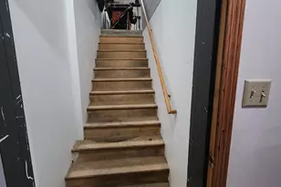 905 4th Ave SE, Pipestone, MN 56164 - Photo 44