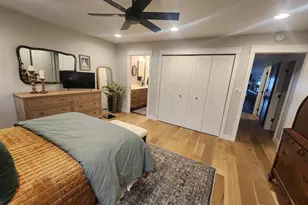 905 4th Ave SE, Pipestone, MN 56164 - Photo 28