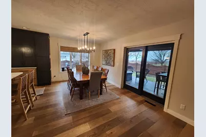 905 4th Avenue SE, Pipestone, MN 56164 - Photo 22