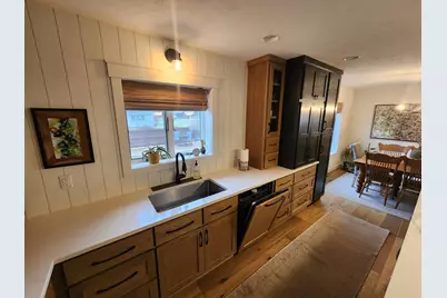 905 4th Avenue SE, Pipestone, MN 56164 - Photo 26