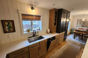 905 4th Ave SE, Pipestone, MN 56164 - Photo 26