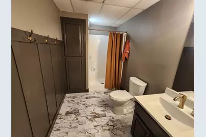 905 4th Avenue SE, Pipestone, MN 56164 - Photo 40