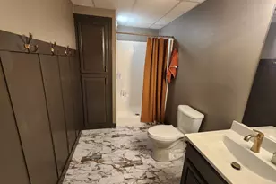 905 4th Ave SE, Pipestone, MN 56164 - Photo 40