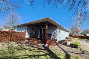905 4th Ave SE, Pipestone, MN 56164 - Photo 6