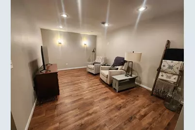 905 4th Avenue SE, Pipestone, MN 56164 - Photo 34