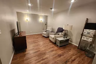 905 4th Ave SE, Pipestone, MN 56164 - Photo 34