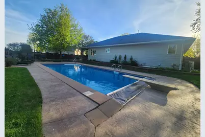 905 4th Avenue SE, Pipestone, MN 56164 - Photo 50