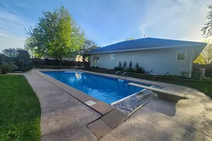 905 4th Ave SE, Pipestone, MN 56164 - Photo 50