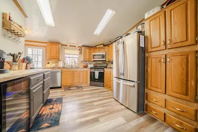 18467 Driftwood Road, Clearwater, MN 55320 - Photo 12