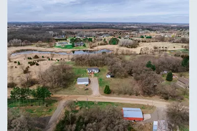 18467 Driftwood Road, Clearwater, MN 55320 - Photo 38