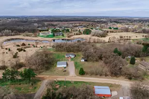 18467 Driftwood Rd, Clearwater, MN 55320 - Photo 38