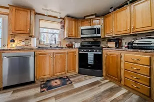 18467 Driftwood Rd, Clearwater, MN 55320 - Photo 10