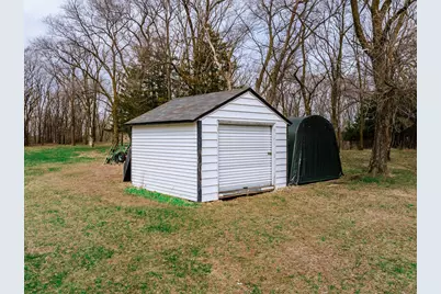 18467 Driftwood Road, Clearwater, MN 55320 - Photo 40