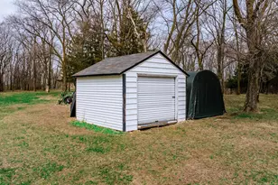 18467 Driftwood Rd, Clearwater, MN 55320 - Photo 40